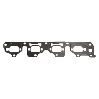 Enginetech® - Exhaust Manifold Gasket Set