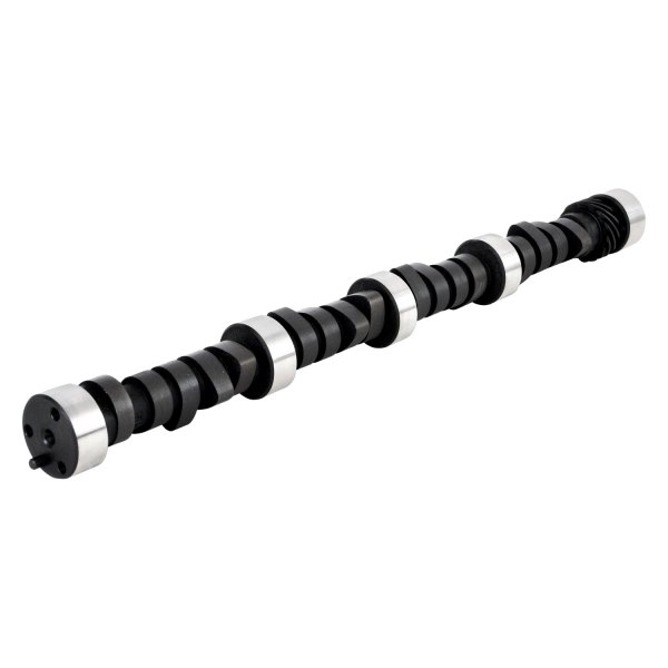 Enginetech® - Stage 1 Hydraulic Camshaft with Lifter Kit 