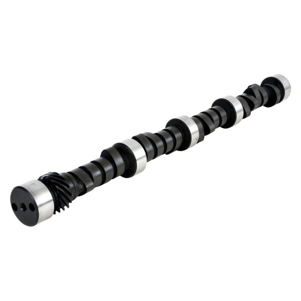 Enginetech® - Stage 2 Hydraulic Camshaft with Lifter Kit 