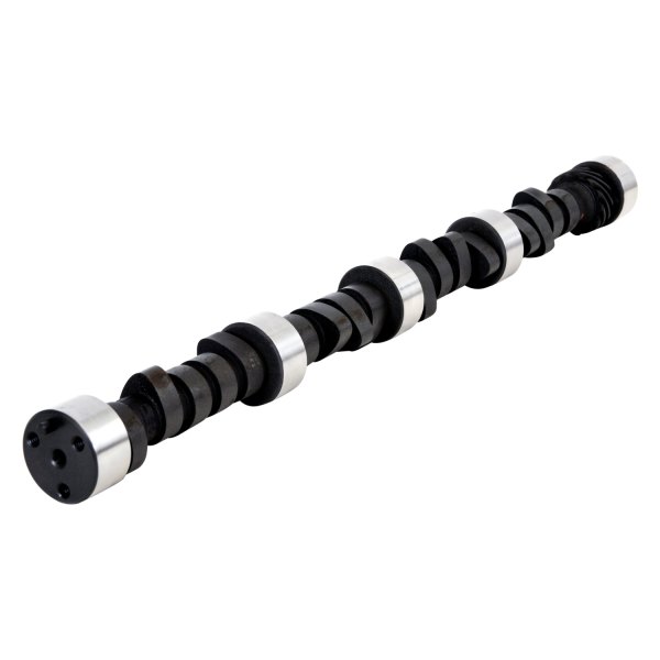 Enginetech® - Stage 2 Hydraulic Camshaft with Lifter Kit 