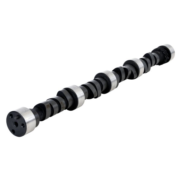 Enginetech® - Stage 3 Hydraulic Camshaft with Lifter Kit 