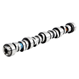 Enginetech® - Camshaft