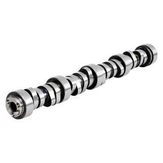 Enginetech® - Camshaft