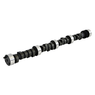 Enginetech® - Camshaft