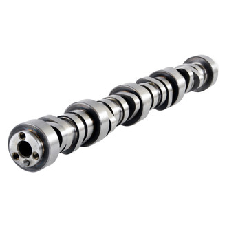Enginetech® - Camshaft