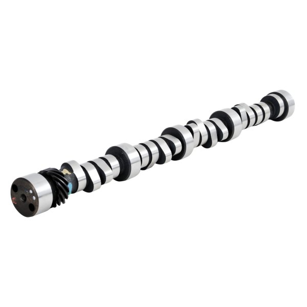 Enginetech® - Stage S Hydraulic Camshaft with Lifter Kit 