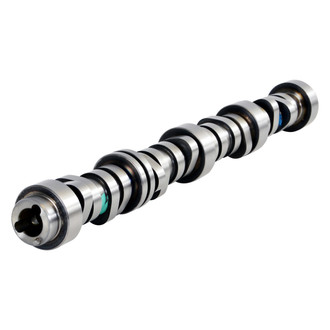 Enginetech® - Camshaft