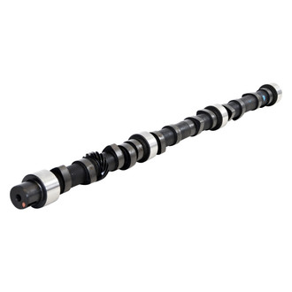 Enginetech® - Camshaft