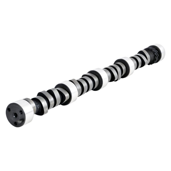 Enginetech® - Stage S Hydraulic Camshaft with Lifter Kit 