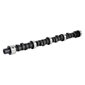 Enginetech® - Camshaft