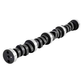 Enginetech® - Camshaft