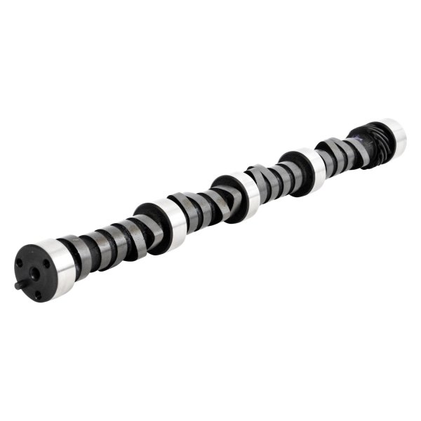 Enginetech® - Stage S Hydraulic Camshaft with Lifter Kit 