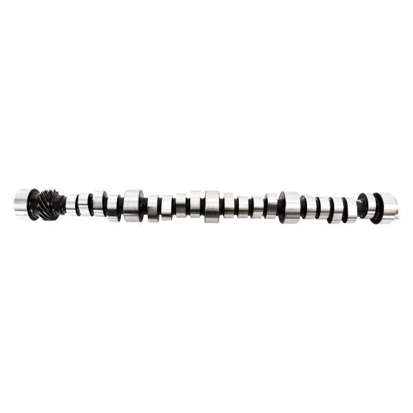 Enginetech® - Stage S Hydraulic Camshaft with Lifter Kit 