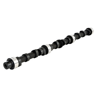 Enginetech® - Camshaft