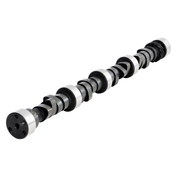 Enginetech® - Stage 3 Hydraulic Camshaft with Lifter Kit 