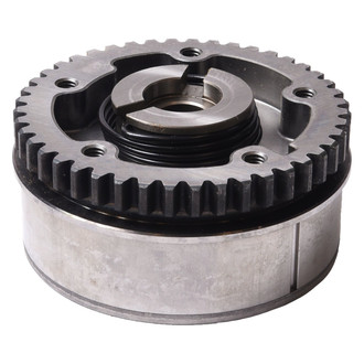 Enginetech® - Variable Timing Camshaft Sprocket