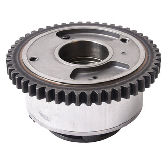 Enginetech® - Variable Valve Timing Sprocket