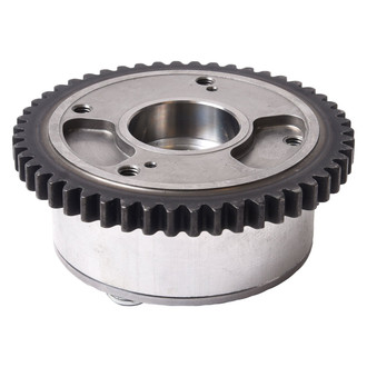 Enginetech® - Variable Timing Camshaft Sprocket