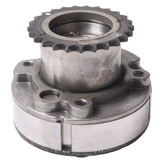 Enginetech® - Variable Timing Camshaft Sprocket