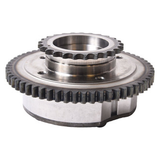 Enginetech® - Variable Valve Timing Sprocket