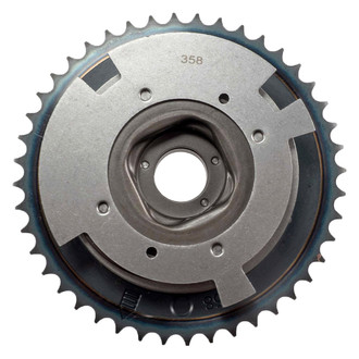 Enginetech® - Variable Timing Camshaft Sprocket