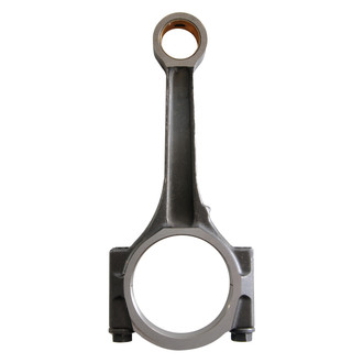 Enginetech® - Stock Connecting Rod