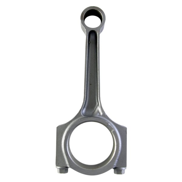 Enginetech® - Remanufactured Stock Connecting Rod