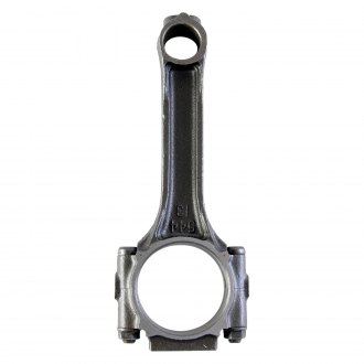 Enginetech® - Remanufactured Stock Connecting Rod