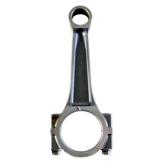 Enginetech® - Remanufactured Stock Connecting Rod