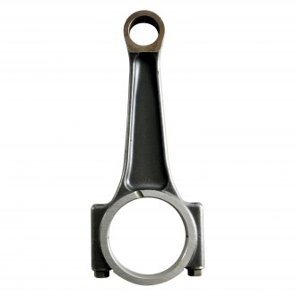 Enginetech® - Stock Connecting Rod