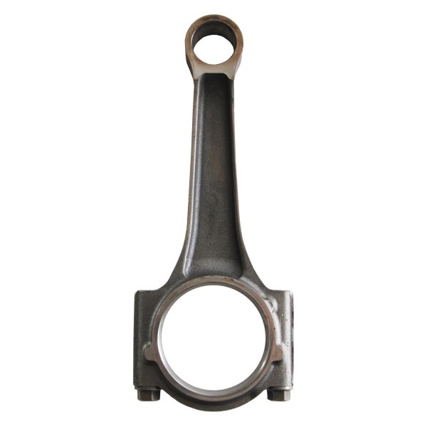 Enginetech® - Remanufactured Stock Connecting Rod