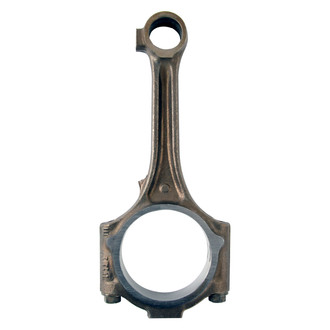 Enginetech® ECR115 - Remanufactured Stock Connecting Rod
