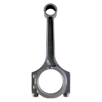 Enginetech® - Stock Connecting Rod