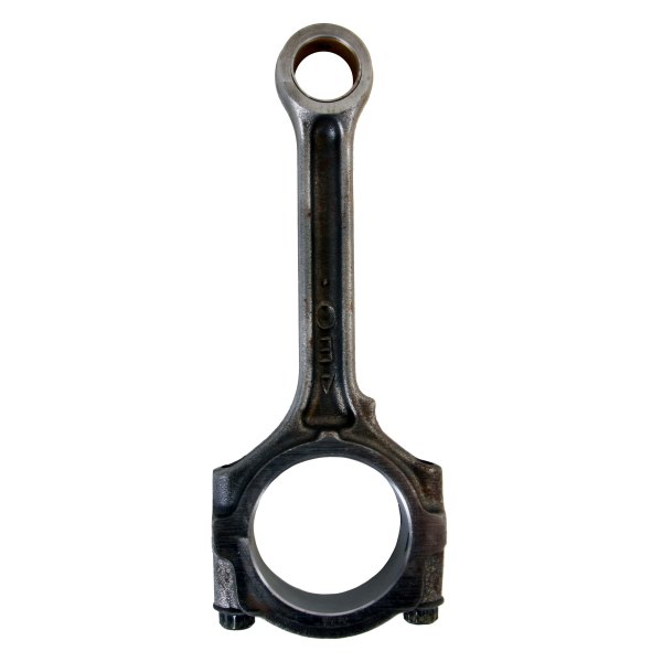 Enginetech® - Remanufactured Stock Connecting Rod