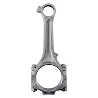 Enginetech® - Stock Connecting Rod