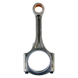 Enginetech® - Remanufactured Stock Connecting Rod