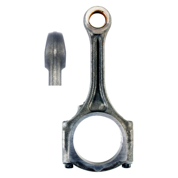 Enginetech® - Remanufactured Stock Connecting Rod