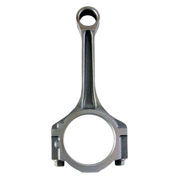 Enginetech® - Remanufactured Stock Connecting Rod