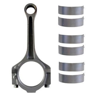 Enginetech® - Remanufactured Stock Connecting Rod