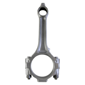 Enginetech® - Remanufactured Stock Connecting Rod