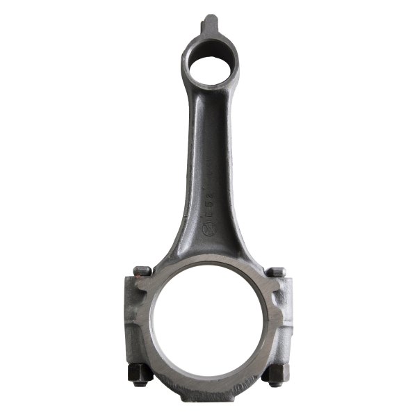 Enginetech® - Remanufactured Stock Forged Connecting Rod