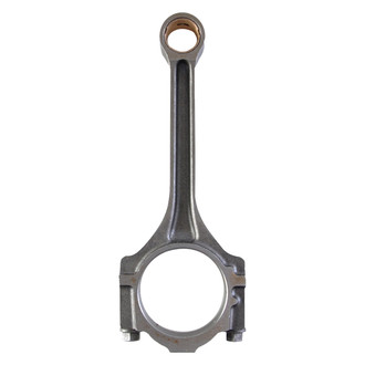 Enginetech® - Remanufactured Stock Connecting Rod