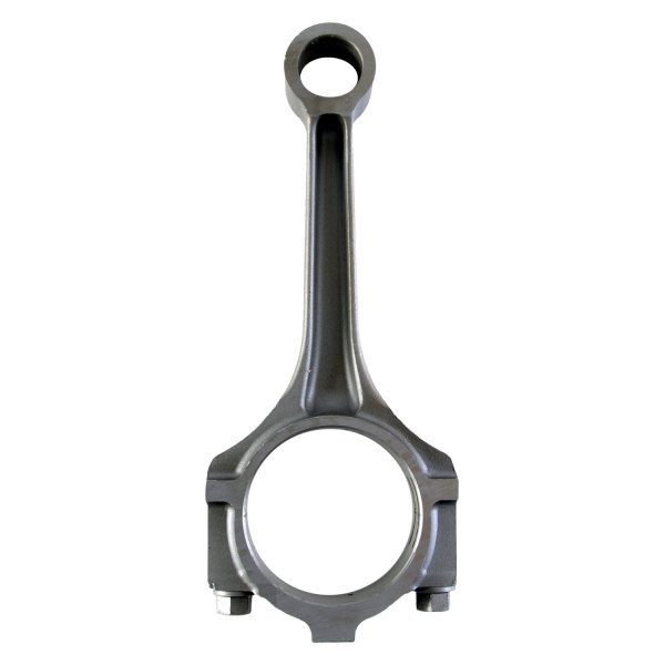 Enginetech® - Stock Connecting Rod