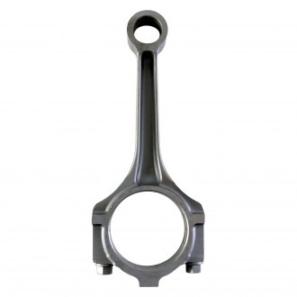 Enginetech® - Stock Connecting Rod