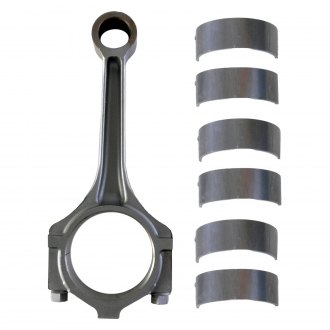 Enginetech® - Stock Connecting Rod