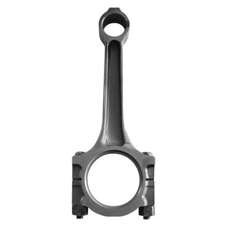Enginetech® - Remanufactured Stock Connecting Rod