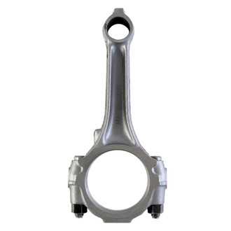 Enginetech® - Remanufactured Stock Connecting Rod