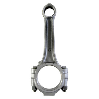 Enginetech® - Remanufactured Stock Connecting Rod