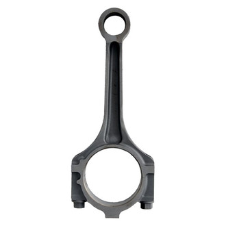 Enginetech® - Stock Connecting Rod