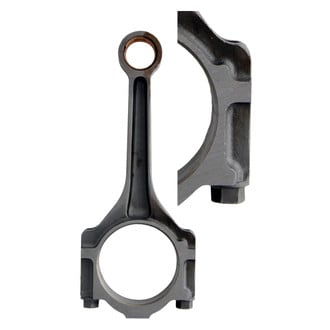 Enginetech® - Stock Connecting Rod